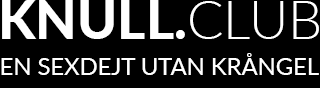 Knull club logo